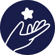 Logo szkoły NIEPUBLICZNA SZKOŁA PODSTAWOWA PROMITIS