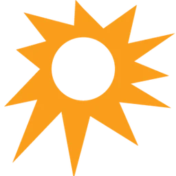 Logo szkoły NIEPUBLICZNA PODSTAWOWA SZKOŁA SPECJALNA IM. PAWŁA ADAMOWICZA