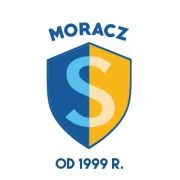 Logo szkoły PRYWATNA SZKOŁA PODSTAWOWA IM. ZOFII I JĘDRZEJA MORACZEWSKICH