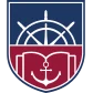 Logo szkoły SZKOŁA PODSTAWOWA STER W BIAŁYMSTOKU
