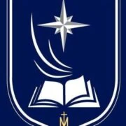 NIEPUBLICZNA SZKOŁA PODSTAWOWA DLA CHŁOPCÓW SZKWAŁ school logo