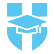 Logo szkoły KATOLICKA SZKOŁA PODSTAWOWA PRZY PARAFII ŚW.HELENY W NOWYM SĄCZU