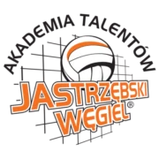 NIEPUBLICZNA SPORTOWA SZKOŁA PODSTAWOWA Z ODDZIAŁAMI MISTRZOSTWA SPORTOWEGO "JASTRZĘBSKI WĘGIEL" school logo