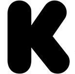 Logo szkoły NIEPUBLICZNA PODSTAWOWA "KOLOROWA SZKOŁA" DLA DZIECI O SPECJALNYCH POTRZEBACH ROZWOJOWYCH