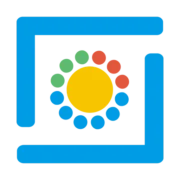 Logo szkoły ANGLOJĘZYCZNA SZKOŁA PODSTAWOWA PRZY SZKOLE EUROPEJSKIEJ