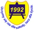 Logo szkoły PRYWATNA SZKOŁA PODSTAWOWA KRZYSZTOFA AUGUSTYNIAKA W ŁODZI