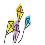 Niepubliczna Szkoła Podstawowa Fundacji Przyszłość dla Edukacji school logo