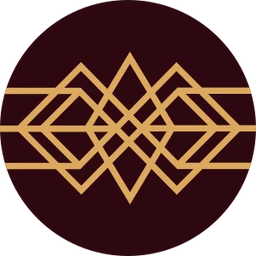 Логотип школы SZKOŁA PODSTAWOWA "OPTIMA"