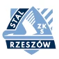 Логотип школы SZKOŁA PODSTAWOWA MISTRZOSTWA SPORTOWEGO STAL W RZESZOWIE