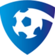 Logo szkoły SZKOŁA MISTRZOSTWA SPORTOWEGO PRZEMYŚL