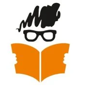 Logo szkoły SZKOŁA PODSTAWOWA DLA DZIECI ZE SPEKTRUM AUTYZMU "DALEJ RAZEM" W GŁOGOWIE