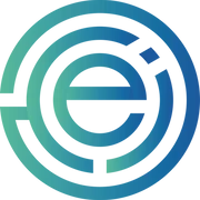 Logo szkoły SZKOŁA PODSTAWOWA EDUJOY Z ODDZIAŁAMI DWUJĘZYCZNYMI