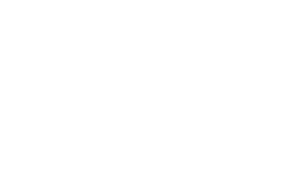Logo szkoły KREATYWNA SZKOŁA MONTESSORI W SZCZECINIE