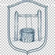 Logo szkoły NAZARET-SZKOŁA PODSTAWOWA