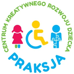 Logo szkoły NIEPUBLICZNA SZKOŁA PODSTAWOWA SPECJALNA W HAJNÓWCE