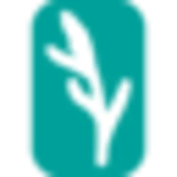 Логотип школы SZKOŁA PODSTAWOWA Z ODDZIAŁAMI PRZEDSZKOLNYMI „REED MONTESSORI SCHOOL”