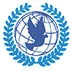 Логотип школы NIEPUBLICZNA SZKOŁA PODSTAWOWA MONTESSORI SCHOOL
