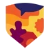 Логотип школы SZKOŁA PODSTAWOWA MONTESSORI W AUGUSTOWIE