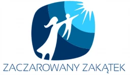 Логотип школы NIEPUBLICZNA SZKOŁA PODSTAWOWA SPECJALNA Z ODDZIAŁAMI PRZEDSZKOLNYMI
