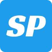 Logo szkoły SZKOŁA PODSTAWOWA W LASOCICACH