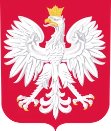 Логотип школы "OTWARTA" NIEPUBLICZNA SZKOŁA PODSTAWOWA NR 1