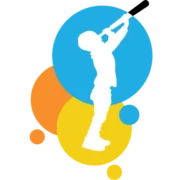AUTORSKA SZKOŁA PODSTAWOWA NAVIGO POZNAŃ school logo