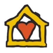 Logo szkoły SZKOŁA PODSTAWOWA BULLERBYN