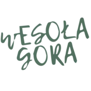 Logo szkoły SZKOŁA PODSTAWOWA WESOŁA GÓRA