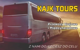 NIEPUBLICZNA SZKOŁA PODSTAWOWA Z ODDZIAŁAMI PRZEDSZKOLNYMI I INTEGRACYJNYMI school logo