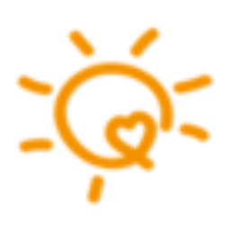 AUTONOMICZNA SZKOŁA PODSTAWOWA W GDYNI school logo