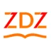 Logo szkoły SZKOŁA PODSTAWOWA W TRZEBINI Z ODDZIAŁAMI PRZYSPOSABIAJĄCYMI DO PRACY ZAKŁADU DOSKONALENIA ZAWODOWEGO W KATOWICACH
