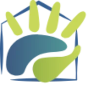 Logo szkoły NIEPUBLICZNA SZKOŁA PODSTAWOWA "SZKOŁA DOMOWA"