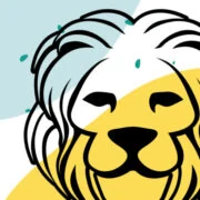Logo szkoły NIEPUBLICZNA SZKOŁA PODSTAWOWA MARANATHA