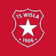 Логотип школы Niepubliczna Szkoła Podstawowa Mistrzostwa Sportowego im. Tadeusza Łopuszańskiego w Krakowie
