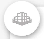 Logo szkoły SZKOŁA PODSTAWOWA "TOKARNIA"