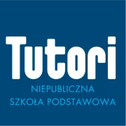 Logo szkoły NIEPUBLICZNA SZKOŁA PODSTAWOWA TUTORI W POZNANIU