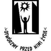 NIEPUBLICZNA SZKOŁA PODSTAWOWA SPECJALNA W BISKUPCU school logo