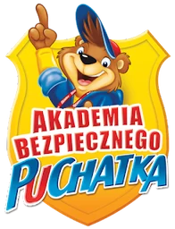 Logo szkoły PRYWATNA SZKOŁA PODSTAWOWA "TĘCZOWA KRAINA" DLA DZIECI Z ORZECZENIEM O POTRZEBIE KSZTAŁCENIA SPECJALNEGO W LĘBORKU