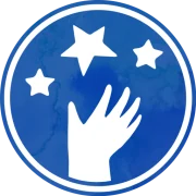 Логотип школы SPOŁECZNA WALDORFSKA SZKOŁA PODSTAWOWA