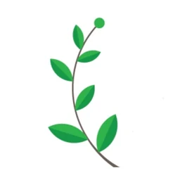 SZKOŁA PODSTAWOWA ZIELONA SZKOŁA W FOLWARKU school logo