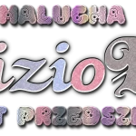 Logo szkoły NIEPUBLICZNA SZKOŁA PODSTAWOWA NIZIOŁKI WE WROCŁAWIU