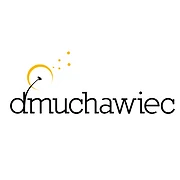 Логотип школы SZKOŁA PODSTAWOWA DMUCHAWIEC