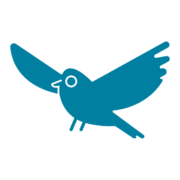 Logo szkoły NIEPUBLICZNA SZKOŁA PODSTAWOWA TIRAMISU W KRAKOWIE