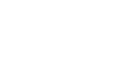 Логотип школы SZKOŁA PODSTAWOWA MONTESSORI KOMPAS
