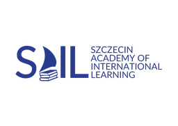 Logo szkoły SZKOŁA PODSTAWOWA SAIL INTERNATIONAL SCHOOL