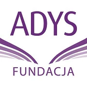 Logo szkoły NIEPUBLICZNA SZKOŁA PODSTAWOWA FUNDACJI ADYS