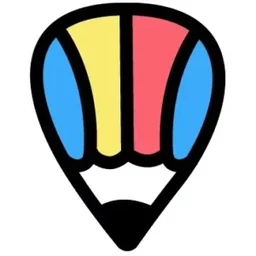 Logo szkoły AUTORSKA SZKOŁA PODSTAWOWA CREO
