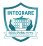 Szkoła Podstawowa z Oddziałami Integracyjnymi Integrare school logo