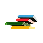 Logo szkoły PRYWATNA SZKOŁA PODSTAWOWA W SZCZECINKU