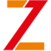 Logo szkoły NIEPUBLICZNA SZKOŁA PODSTAWOWA INFORMATYCZNO JĘZYKOWA BYDGOSKIEGO ZAKŁADU DOSKONALENIA ZAWODOWEGO W CIECHANOWIE